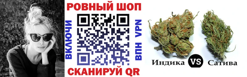 Меф мяу мяу Кемерово