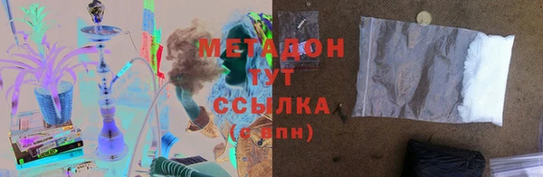 твердый Алзамай