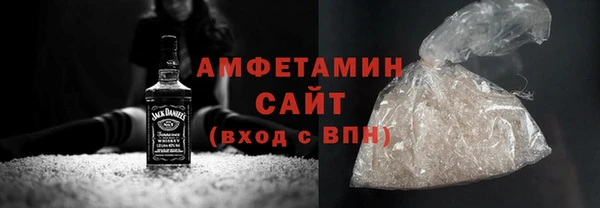 гашик Мегион