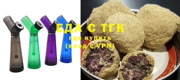 гашик Мегион