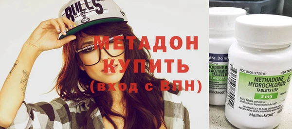 твердый Алзамай