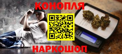 мдпв Волгодонск