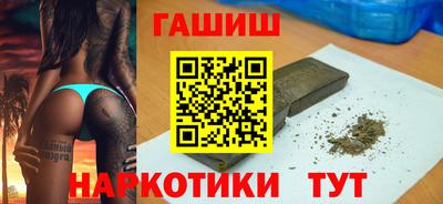 ECSTASY Отрадный