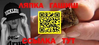 мдпв Волгодонск